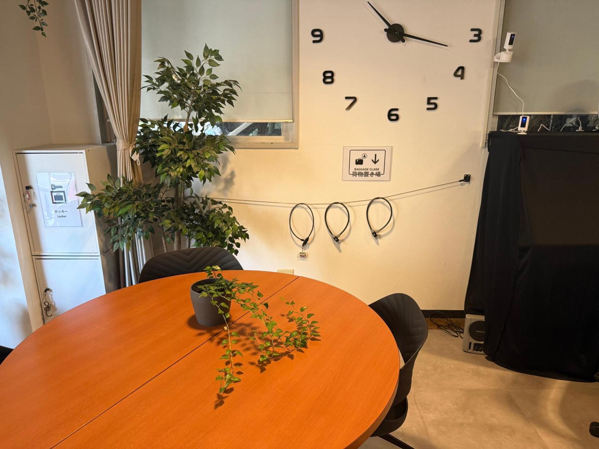 Business Hotel Legato Tokyo Exterior photo